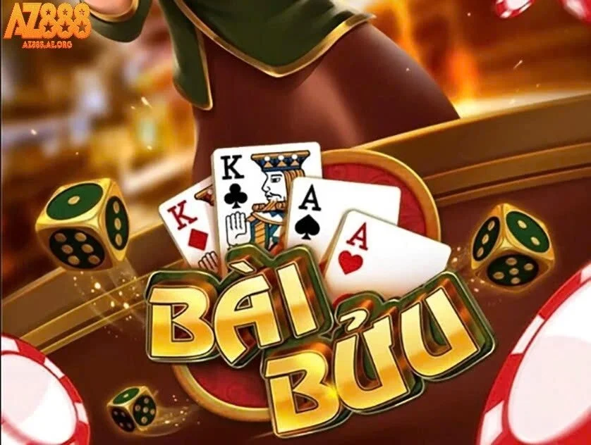 Cách Chơi Bài Bửu Chi Tiết Cho Người Mới Bắt Đầu